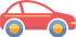 parkingcom-car Parking.com car